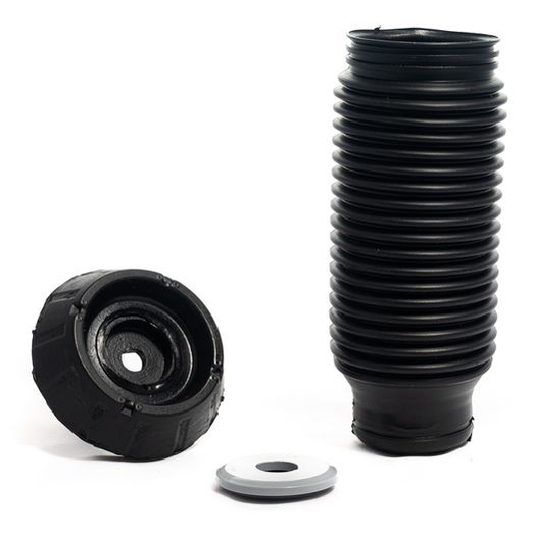 Kit do Amortecedor - Amortex - 34360 - (1)