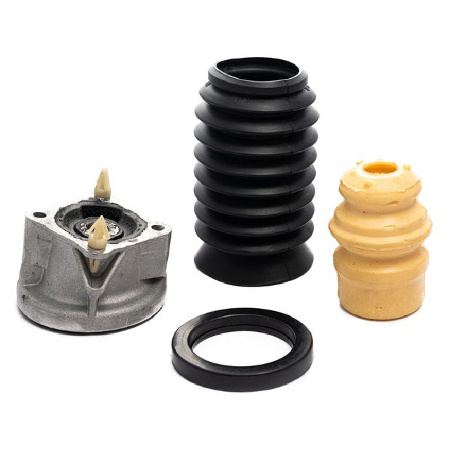 Kit do Amortecedor - Amortex - 34365 - (1)