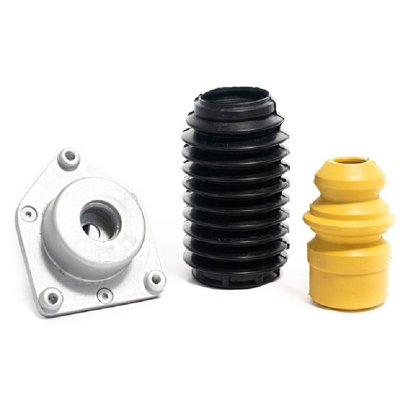 Kit do Amortecedor - Amortex - 34367 - (1)