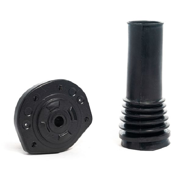 Kit do Amortecedor - Amortex - 34370 - (1)