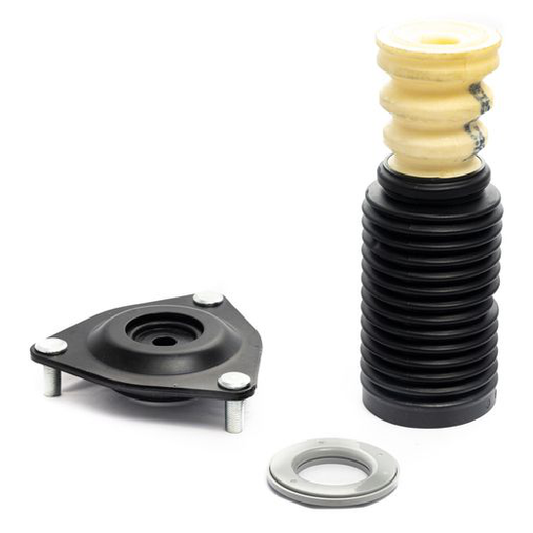 Kit do Amortecedor - Amortex - 34377 - (1)