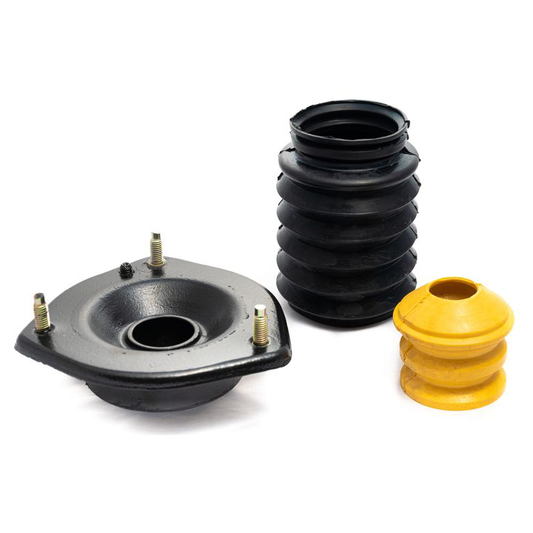 Kit do Amortecedor - Amortex - 34373 - (1)