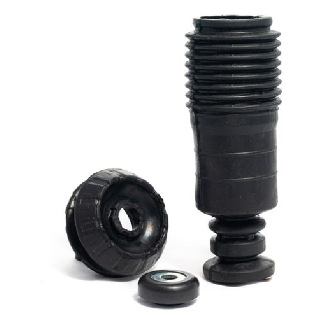 Kit do Amortecedor - Amortex - 34388 - (1)