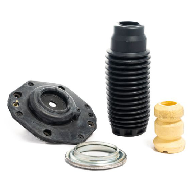 Kit do Amortecedor - Amortex - 34398 - (1)