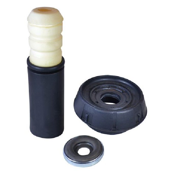 Kit do Amortecedor - Amortex - 34409 - (1)