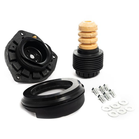 Kit do Amortecedor - Amortex - 34414 - (1)