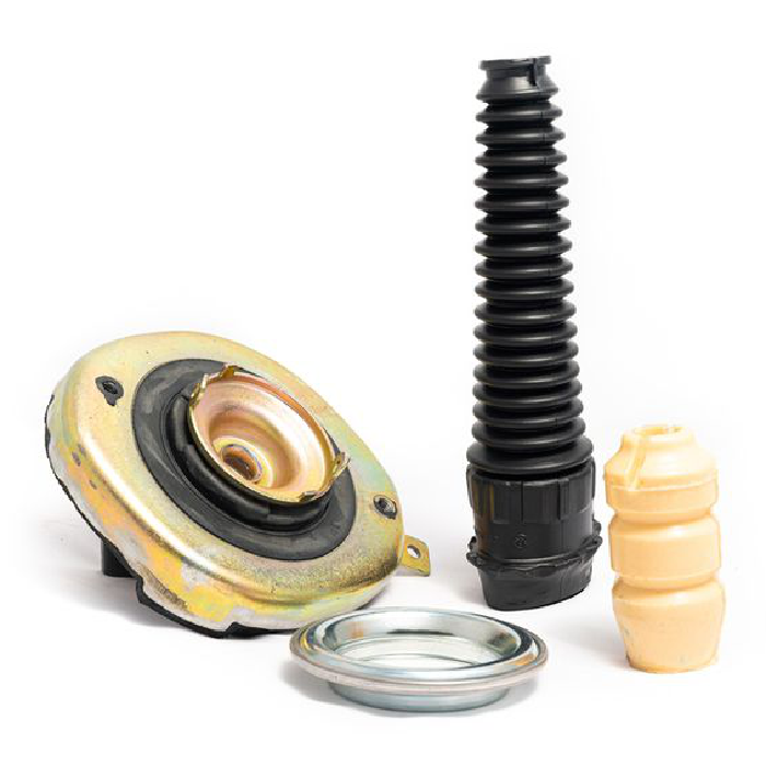 Kit do Amortecedor - Amortex - 34412 - (1)