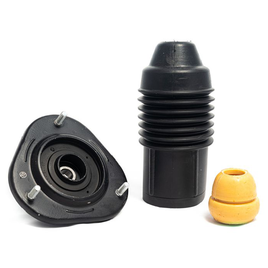 Kit do Amortecedor - Amortex - 34419 - (1)