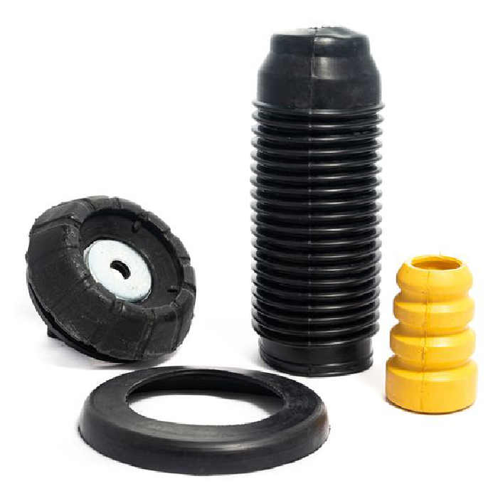 Kit do Amortecedor - Amortex - 34426 - (1)