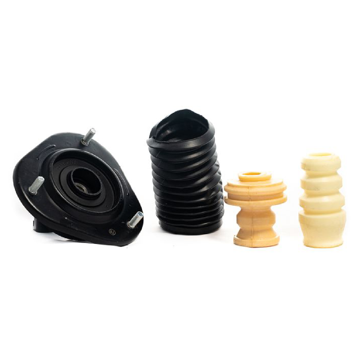 Kit do Amortecedor - Amortex - 34428 - (1)