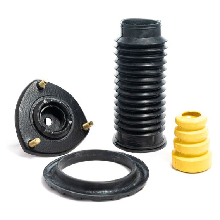 Kit do Amortecedor - Amortex - 34424 - (1)