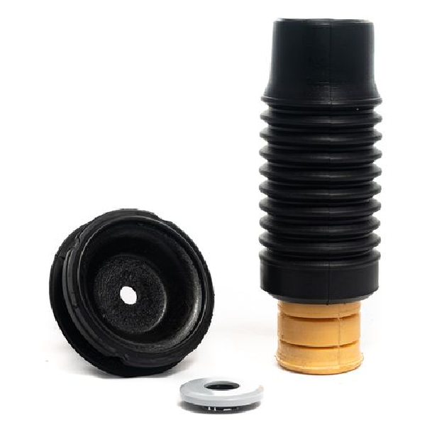 Kit do Amortecedor - Amortex - 34427 - (1)
