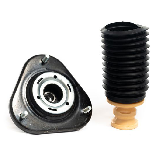 Kit do Amortecedor - Amortex - 34429 - (1)