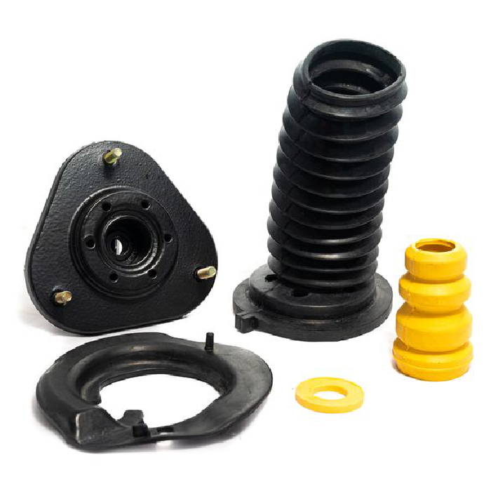 Kit do Amortecedor - Amortex - 34434 - (1)