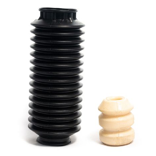 Kit do Amortecedor - Amortex - 34449 - (1)