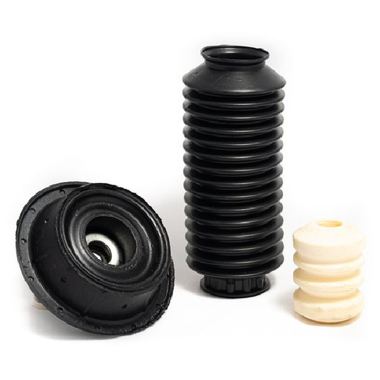 Kit do Amortecedor - Amortex - 34450 - (1)