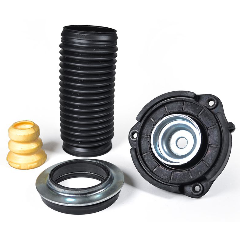 Kit do Amortecedor - Amortex - 34474 - (1)