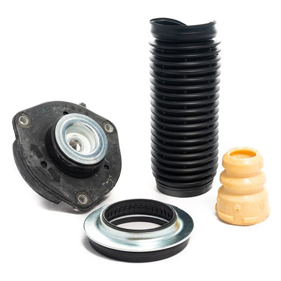Kit do Amortecedor - Amortex - 34475 - (1)