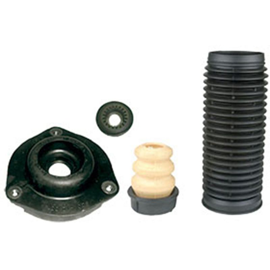 Kit do Amortecedor - Amortex - 35682 - (1)