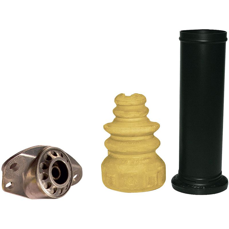 Kit do Amortecedor - Amortex - 35684 - (1)