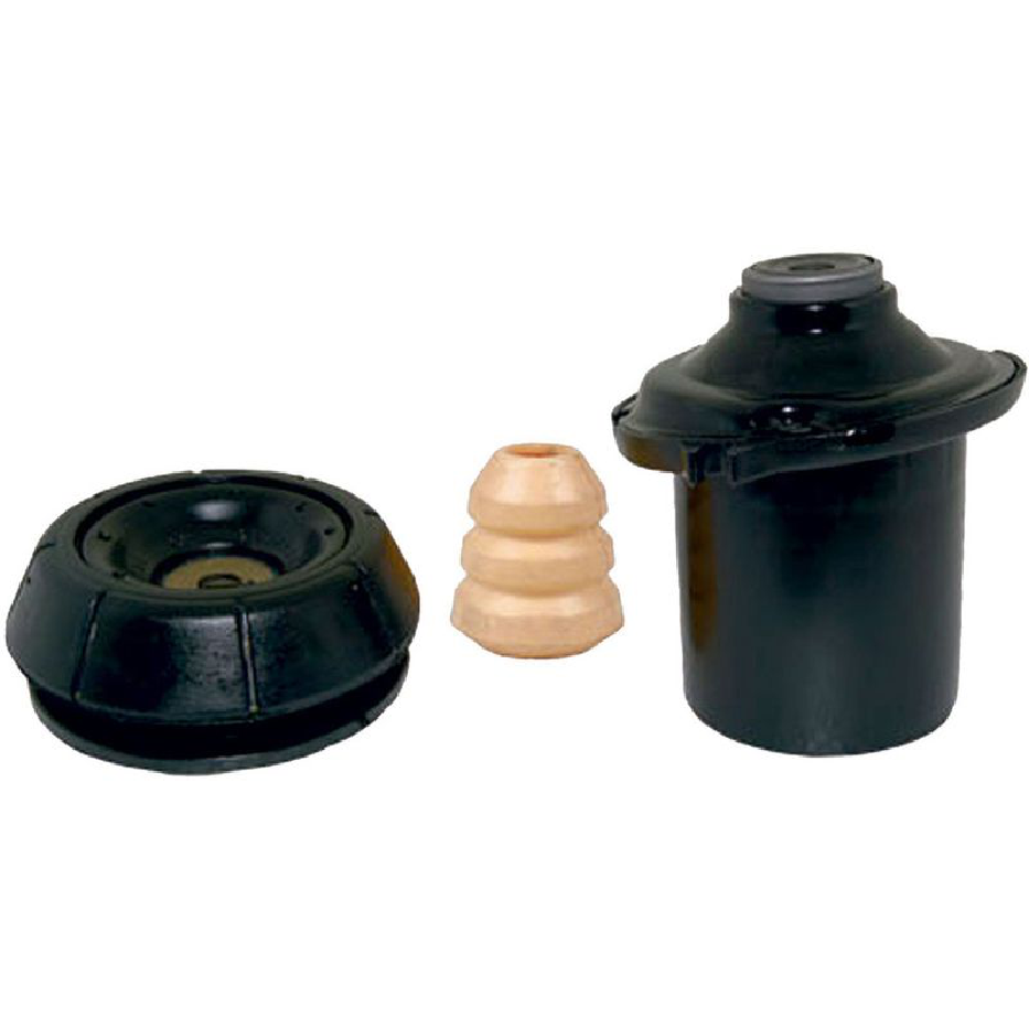 Kit do Amortecedor - Amortex - 35685 - (1)