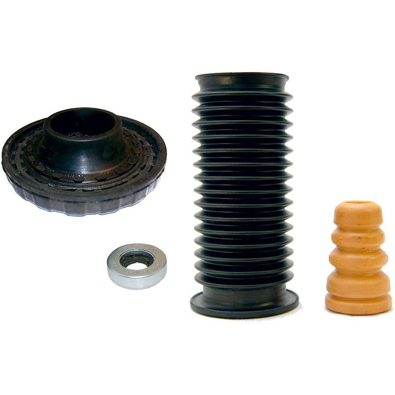 Kit do Amortecedor - Amortex - 35686 - (1)