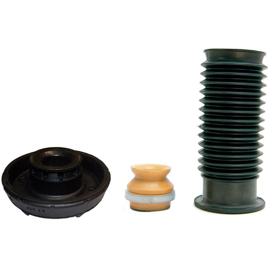 Kit do Amortecedor - Amortex - 35688 - (1)