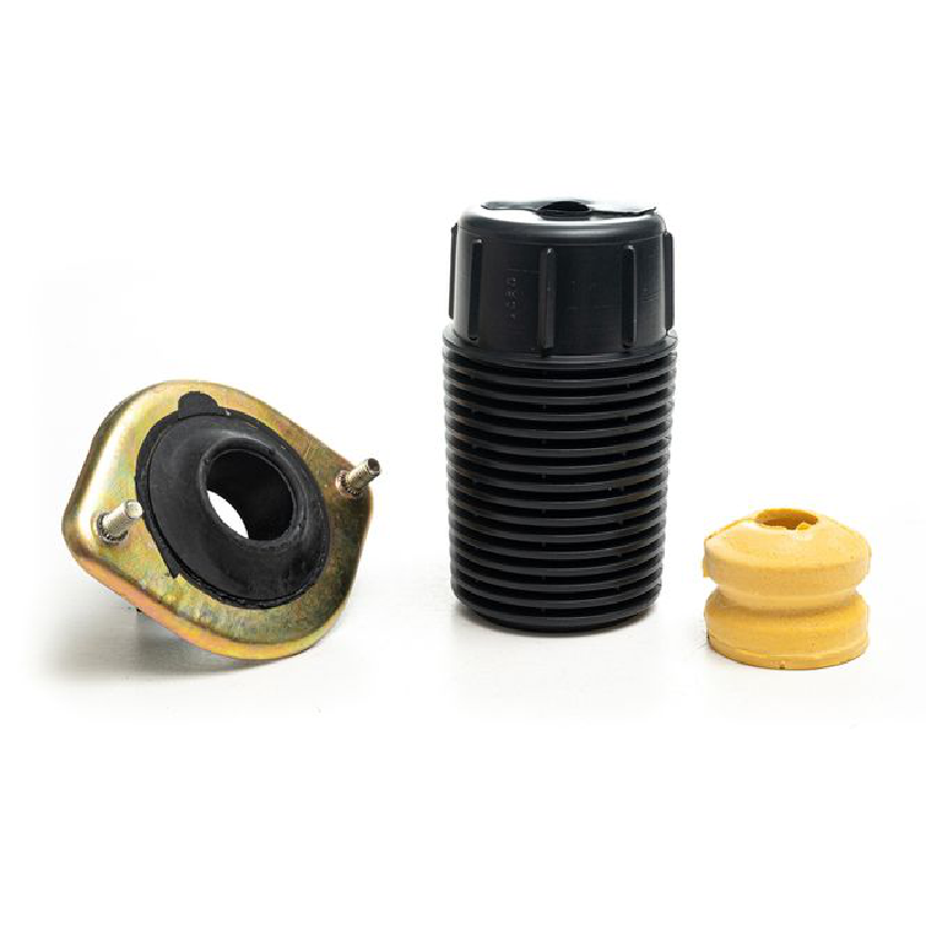 Kit do Amortecedor - Amortex - 35689 - (1)