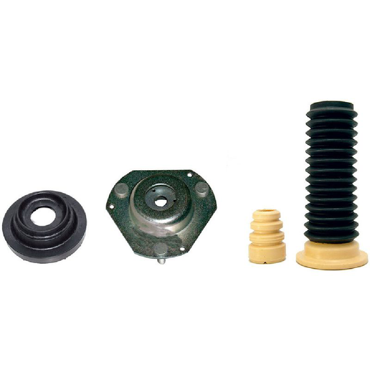 Kit do Amortecedor - Amortex - 35694 - (1)
