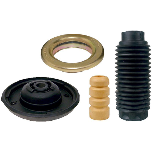 Kit do Amortecedor - Amortex - 35723 - (1)