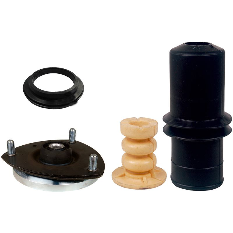 Kit do Amortecedor - Amortex - 35728 - (1)