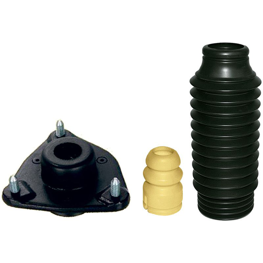 Kit do Amortecedor - Amortex - 35729 - (1)