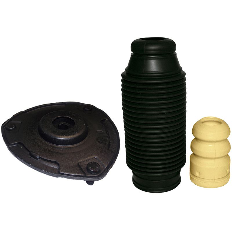 Kit do Amortecedor - Amortex - 35734 - (1)