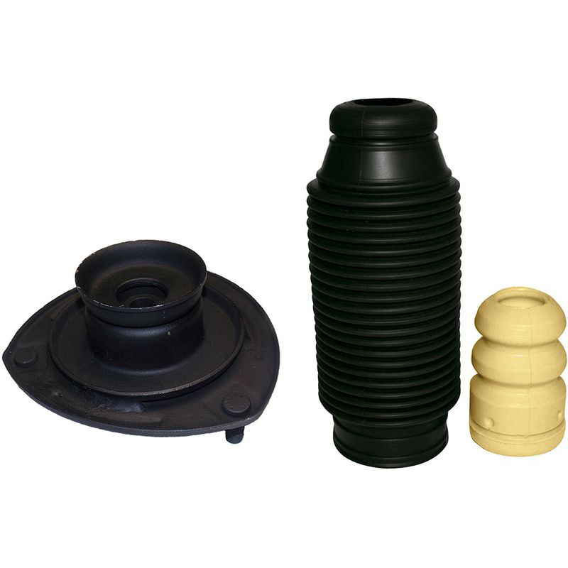 Kit do Amortecedor - Amortex - 35738 - (1)