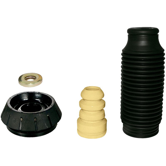 Kit do Amortecedor - Amortex - 35737 - (1)