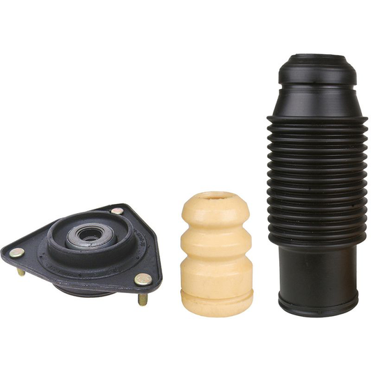 Kit do Amortecedor - Amortex - 35735 - (1)