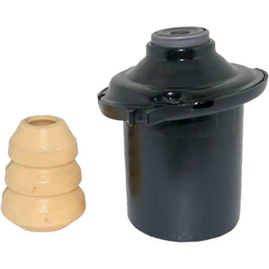 Kit do Amortecedor - Amortex - 35754 - (1)