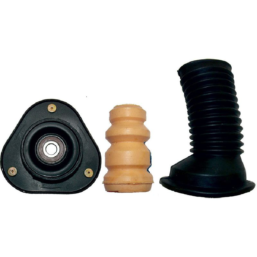 Kit do Amortecedor - Amortex - 35742 - (1)