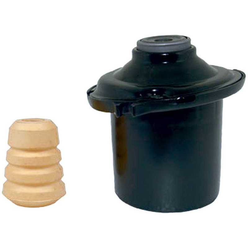 Kit do Amortecedor - Amortex - 35755 - (1)