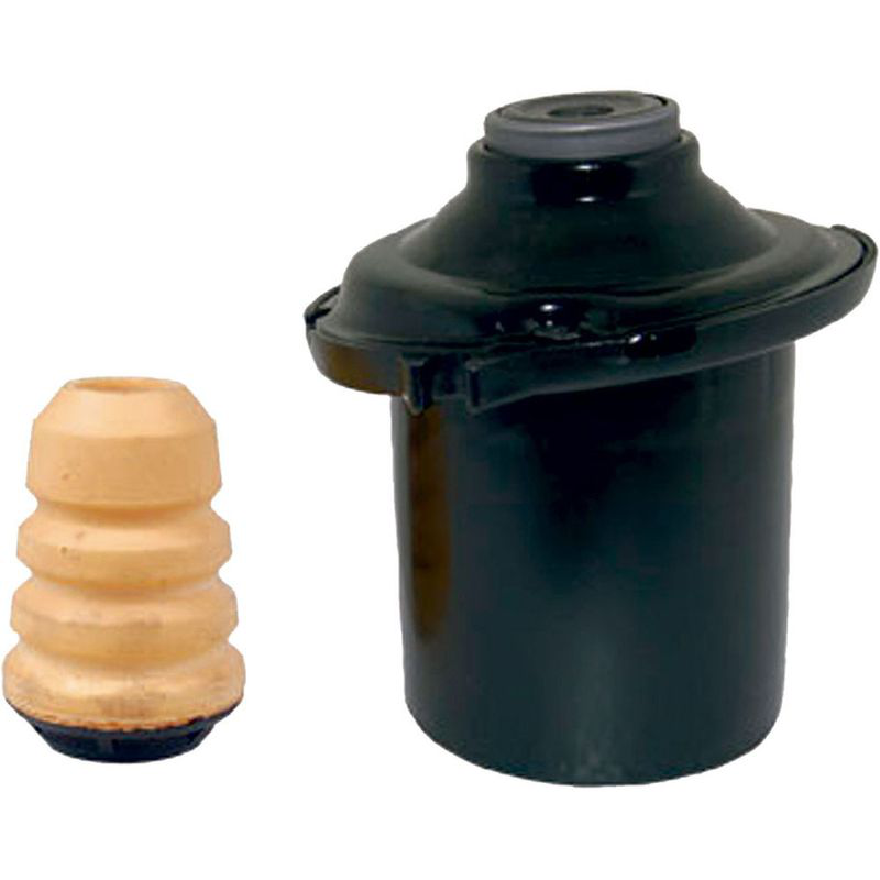 Kit do Amortecedor - Amortex - 35757 - (1)