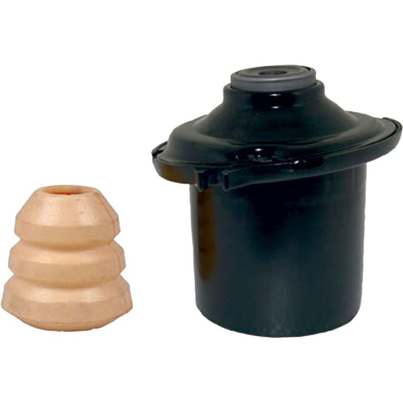 Kit do Amortecedor - Amortex - 35758 - (1)