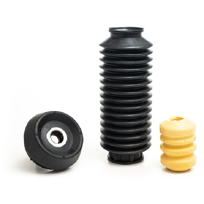 Kit do Amortecedor - Amortex - 35803 - (1)