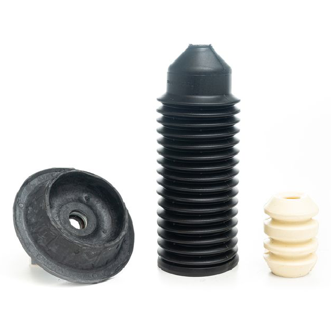 Kit do Amortecedor - Amortex - 35805 - (1)