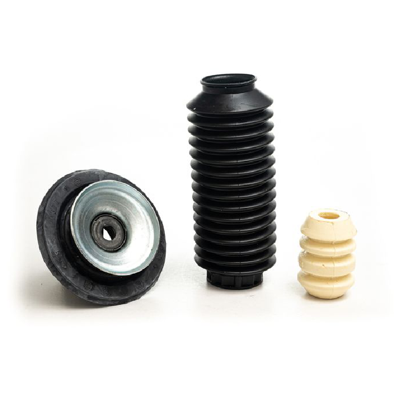 Kit do Amortecedor - Amortex - 35804 - (1)