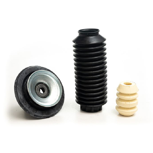 Kit do Amortecedor - Amortex - 35804 - (1)
