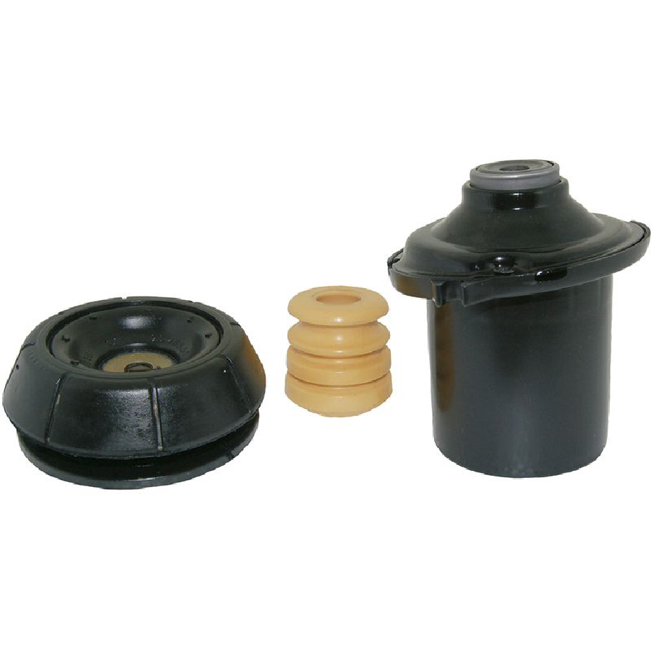 Kit do Amortecedor - Amortex - 35809 - (1)