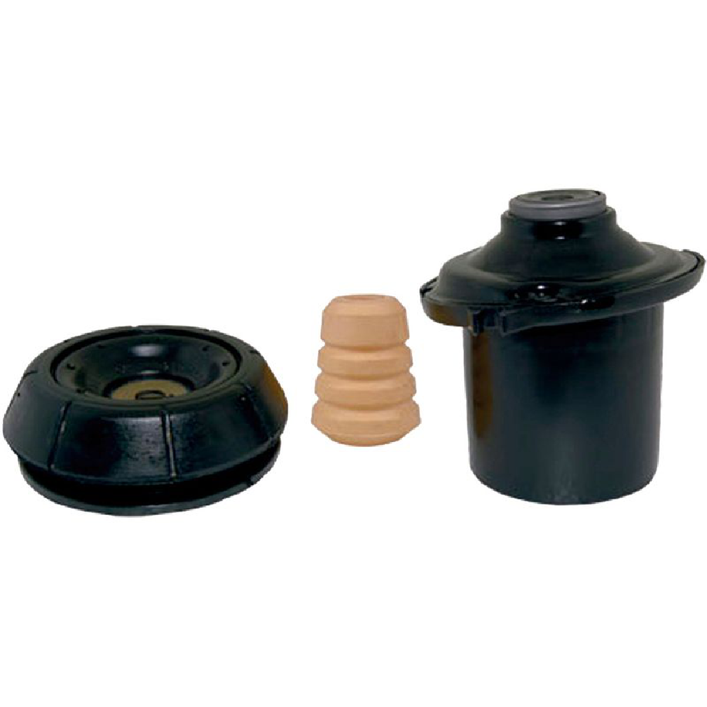 Kit do Amortecedor - Amortex - 35810 - (1)