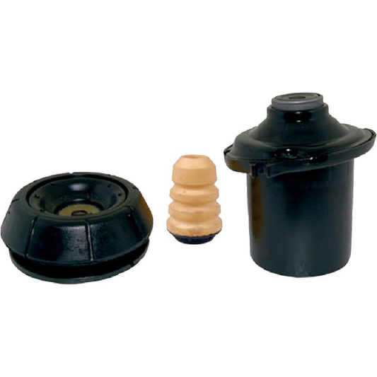 Kit do Amortecedor - Amortex - 35811 - (1)