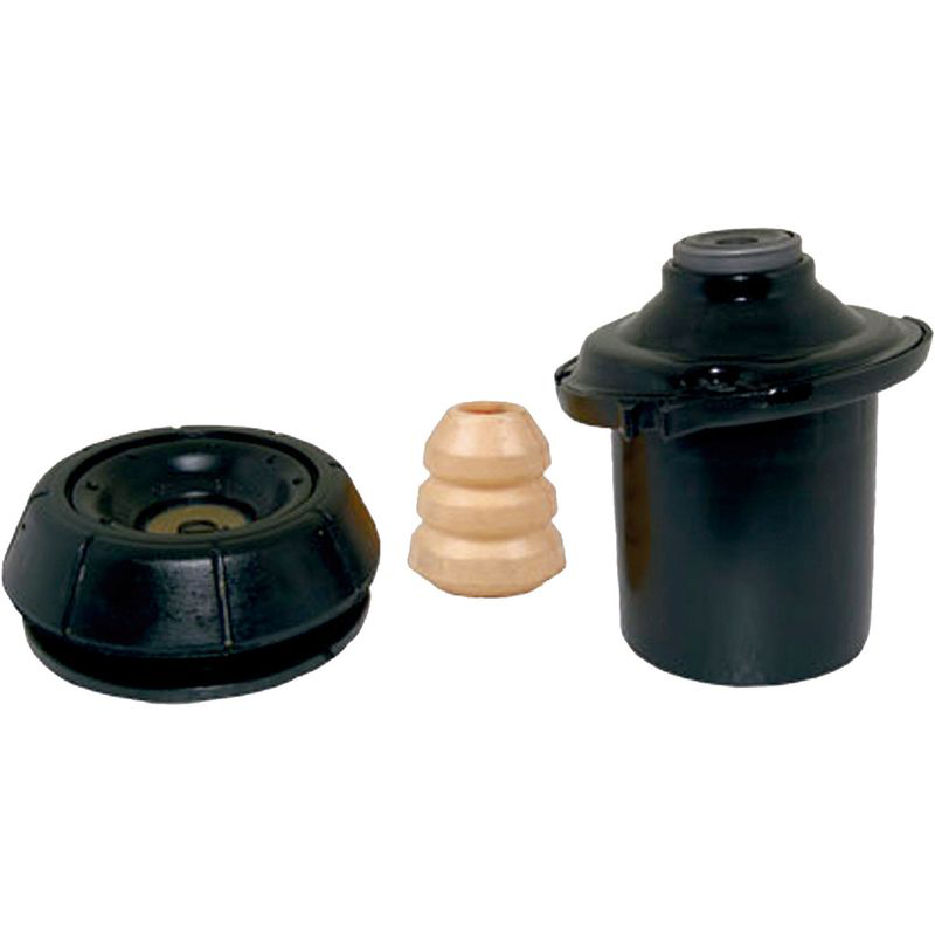 Kit do Amortecedor - Amortex - 35812 - (1)