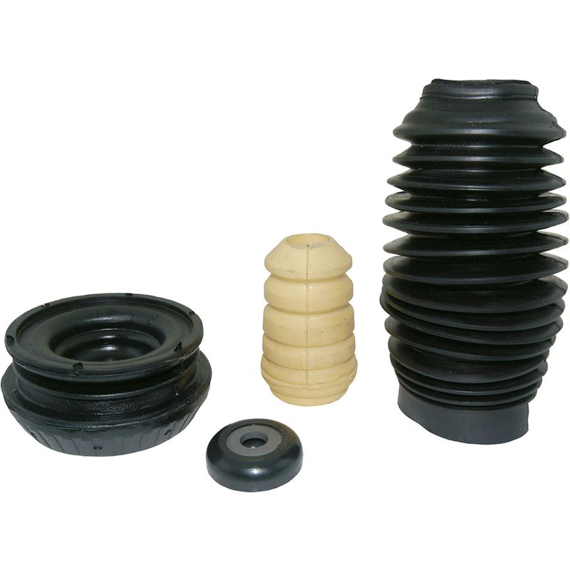 Kit do Amortecedor - Amortex - 35813 - (1)